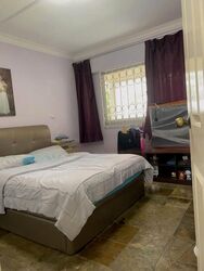 Blk 471 Pasir Ris Drive 6 (Pasir Ris), HDB Executive #466848161